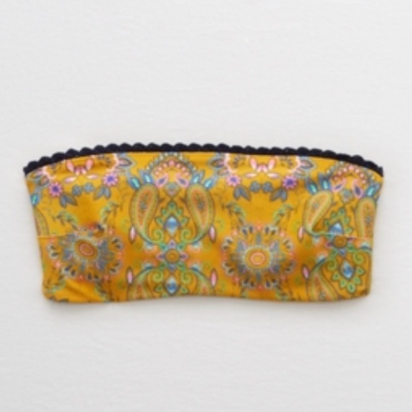 Aerie Bikini - Picture 3 of 4